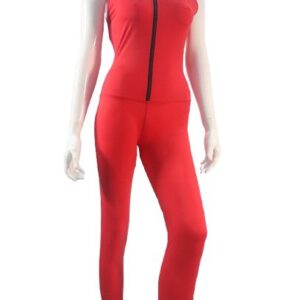Women's Activewear