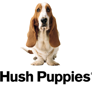 Hush Puppies