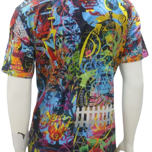 Robert Graham Long Sleeve Shirts