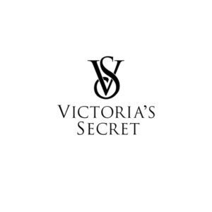Victoria's Secret