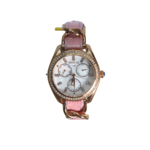 Women's Watches