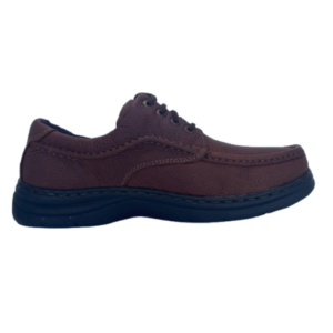 Achieve Moc Toe