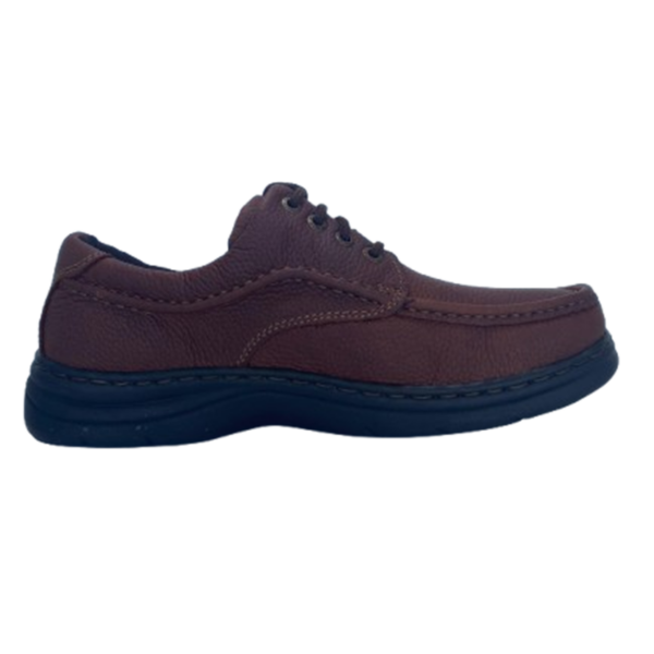Achieve Moc Toe