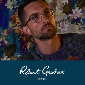 Robert Graham