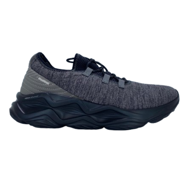 Charge Sneaker