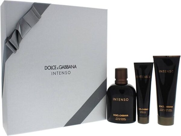 Dolce & Gabbana