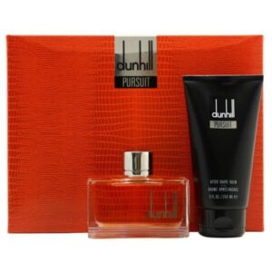 Dunhill Pursuit