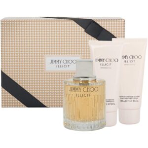Jimmy Choo Illicit