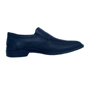 Florence PT Slipon