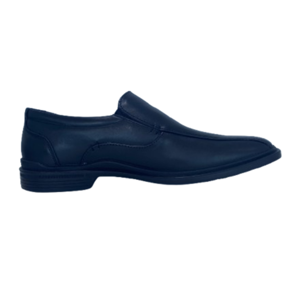 Florence PT Slipon