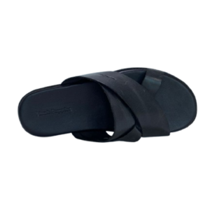 Holden X Band Slides