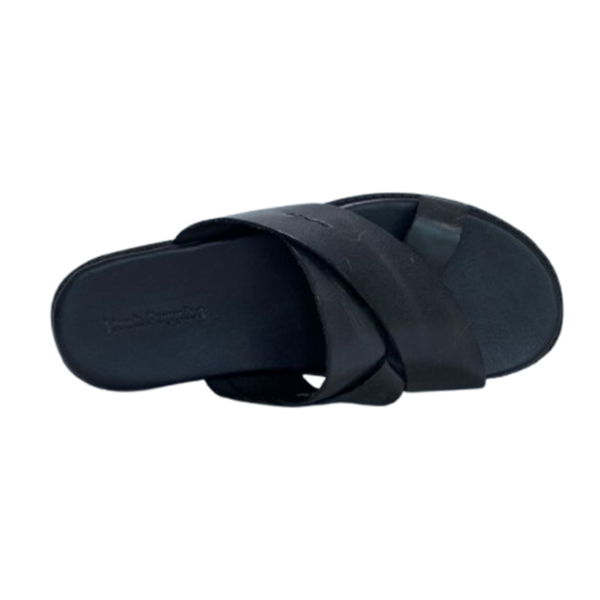 Holden X Band Slides