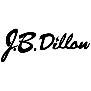 JB Dillon