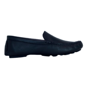 Monaco PT Black