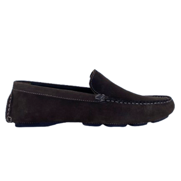 Monaco PT Brown
