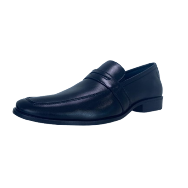 Napa Comfort Preto