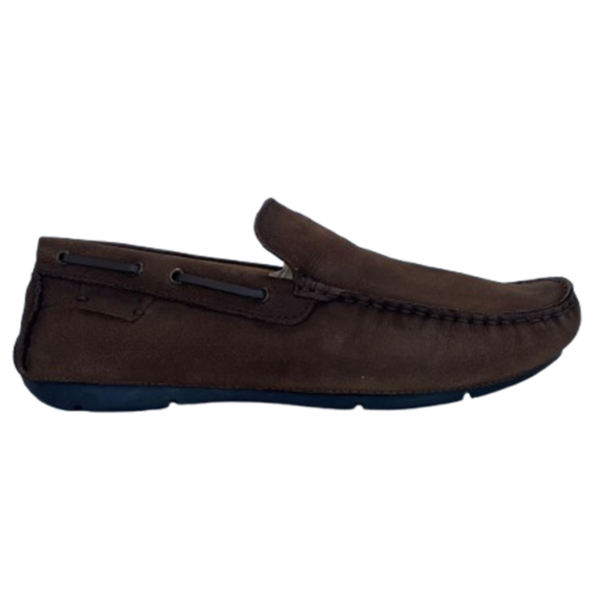 Selaria Marron