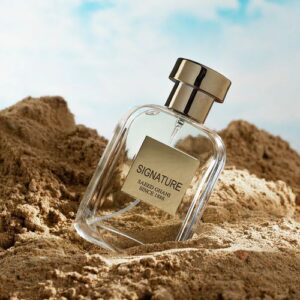 Mens Perfume Sets