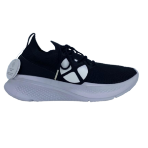 Spark Lace Up