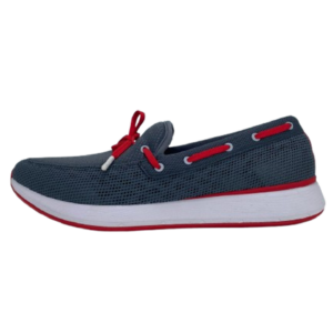 Swims Breeze Wave Lace