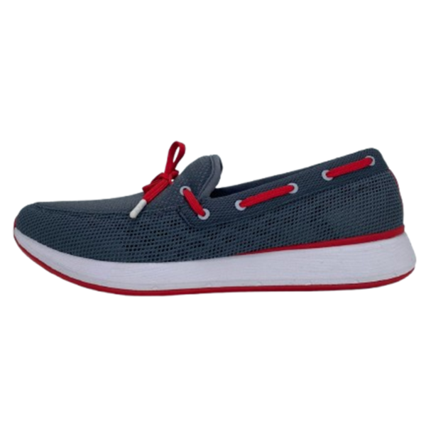 Swims Breeze Wave Lace