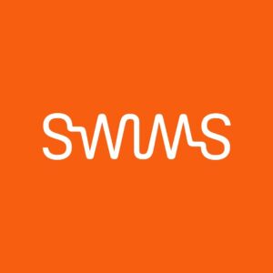 Swims
