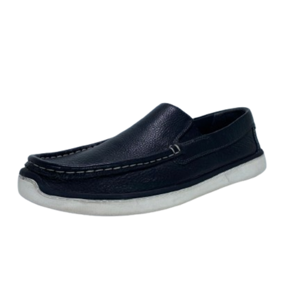 Toby Venetian Men Shoe