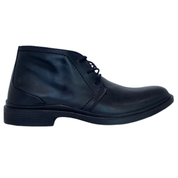 Victor Mid PT Oxford