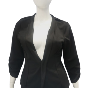 Women's Blazers