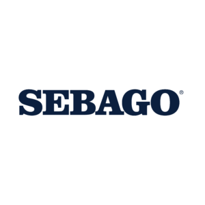 Sebago