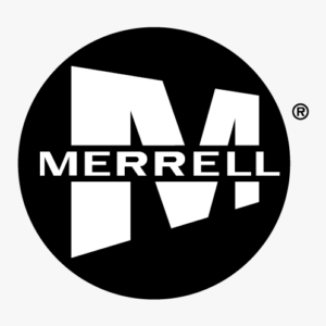 Merrell